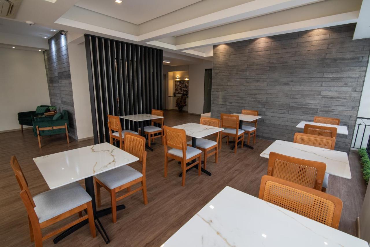 Eko Hotel 普鲁登特总统城 外观 照片