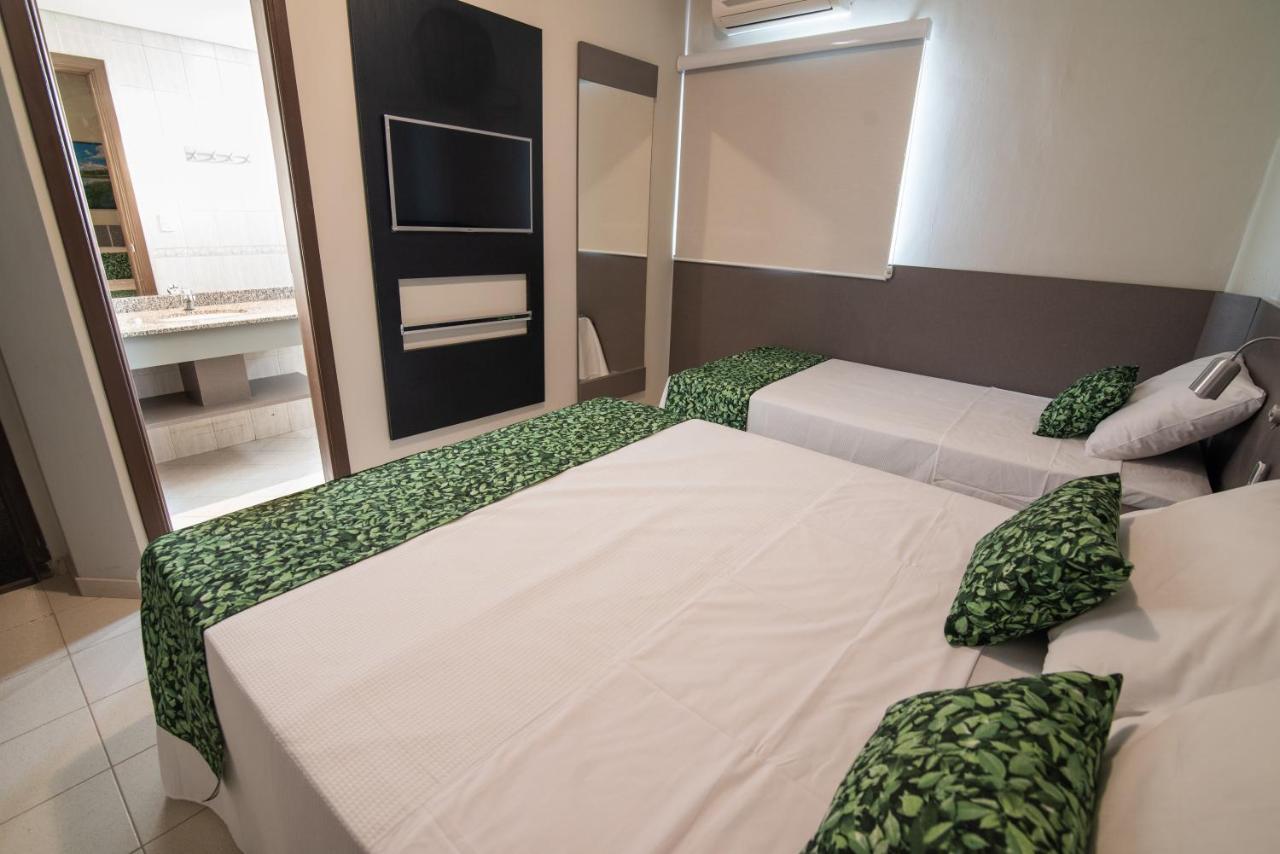 Eko Hotel 普鲁登特总统城 外观 照片