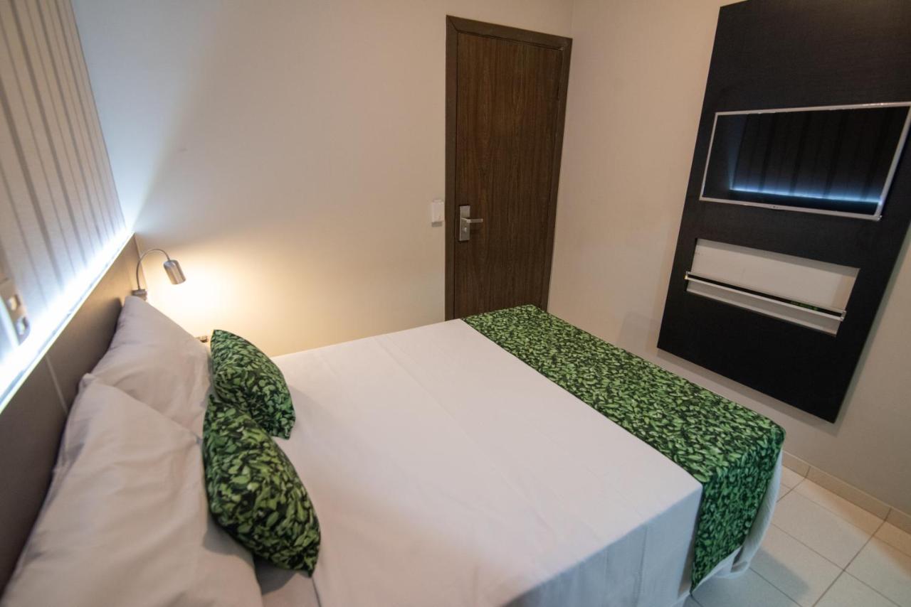 Eko Hotel 普鲁登特总统城 外观 照片
