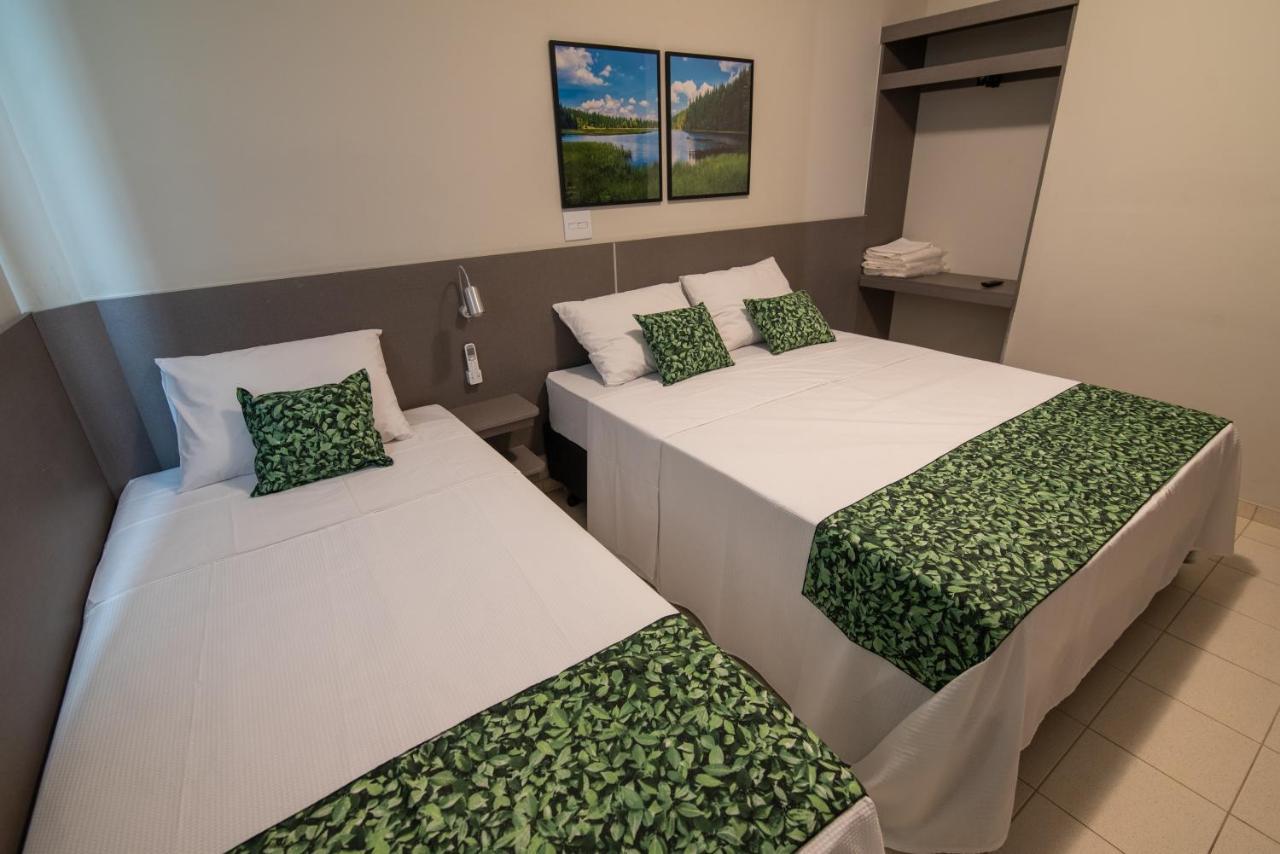 Eko Hotel 普鲁登特总统城 外观 照片