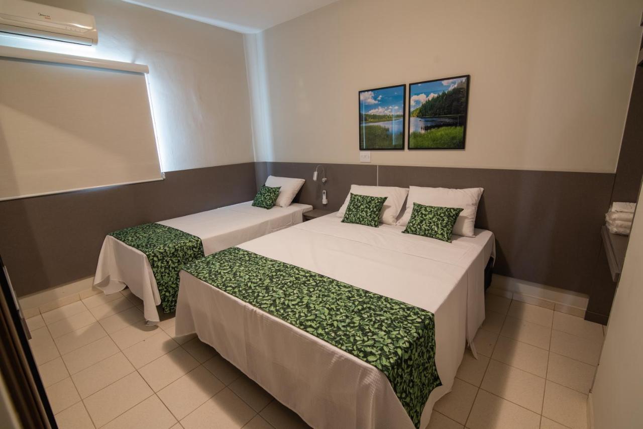 Eko Hotel 普鲁登特总统城 外观 照片