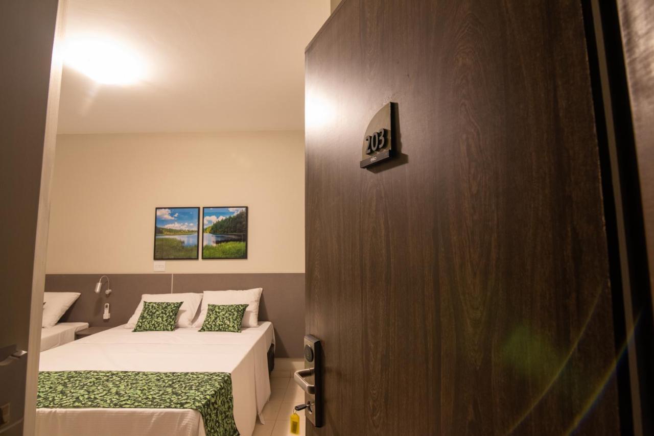 Eko Hotel 普鲁登特总统城 外观 照片