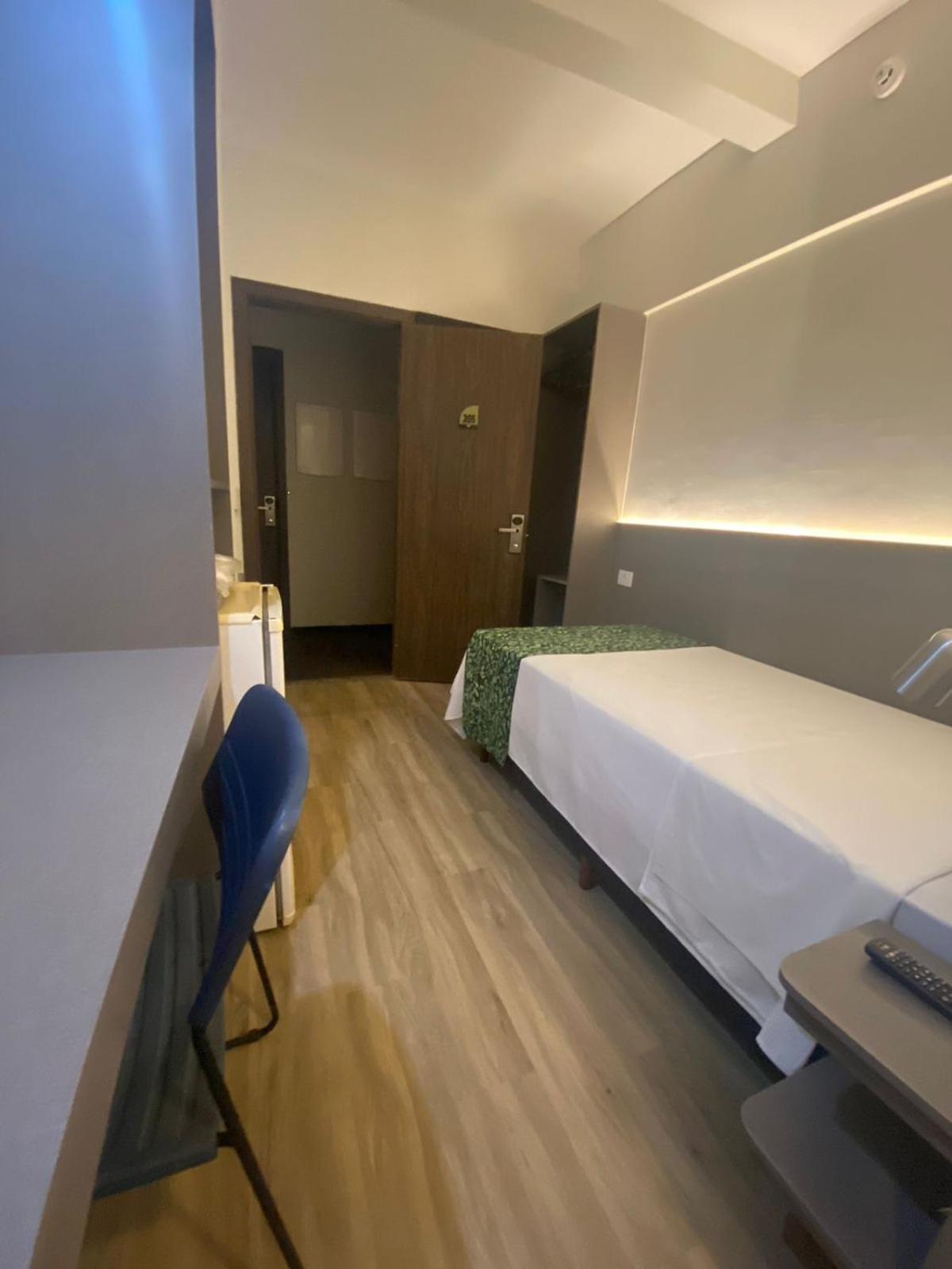 Eko Hotel 普鲁登特总统城 外观 照片