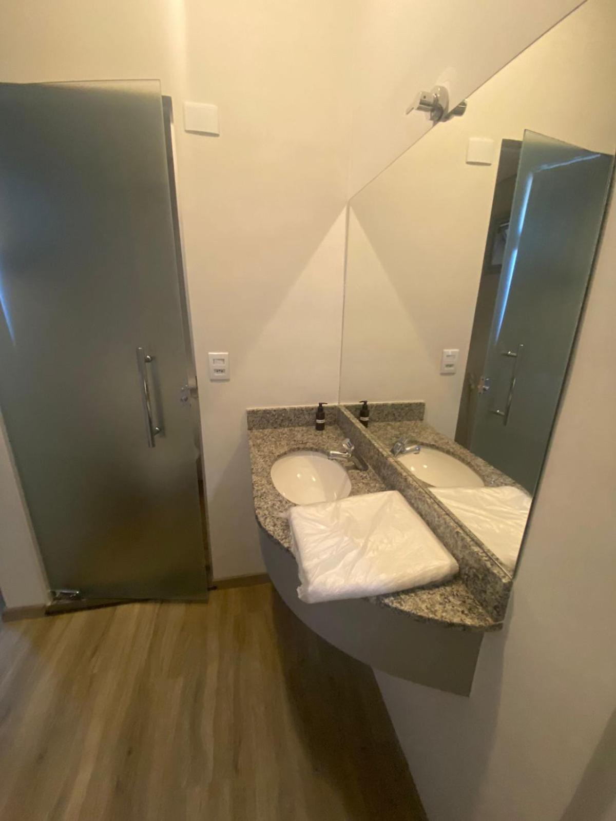 Eko Hotel 普鲁登特总统城 外观 照片