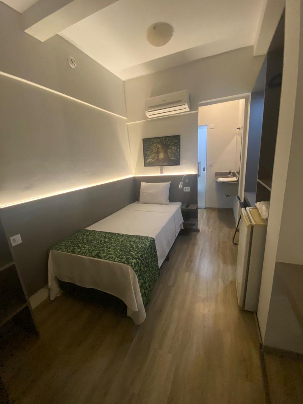 Eko Hotel 普鲁登特总统城 外观 照片