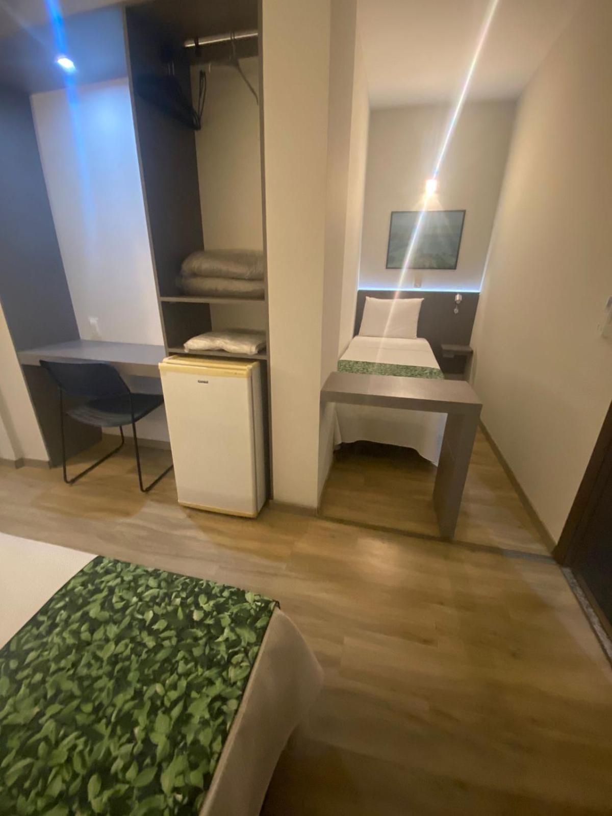 Eko Hotel 普鲁登特总统城 外观 照片