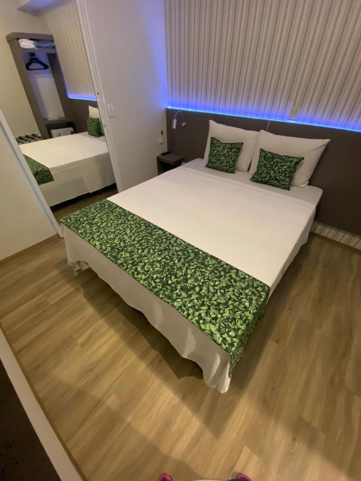 Eko Hotel 普鲁登特总统城 外观 照片