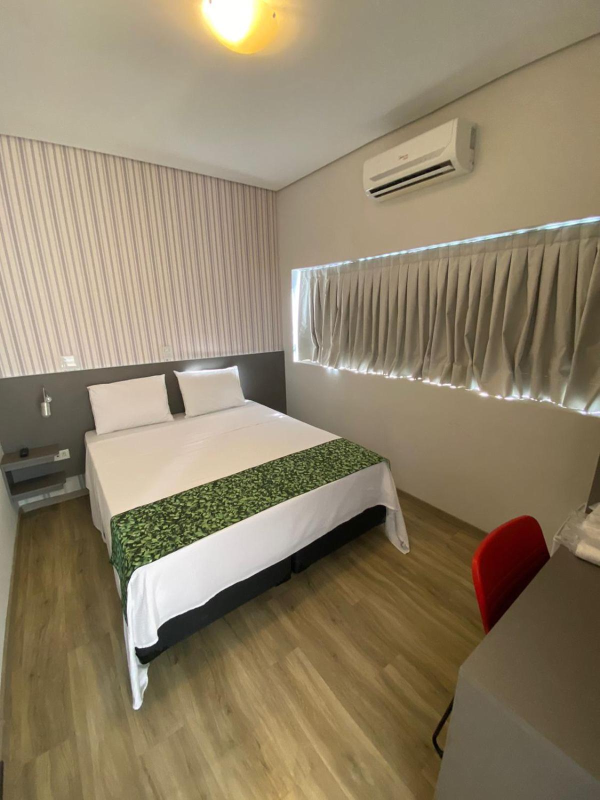 Eko Hotel 普鲁登特总统城 外观 照片