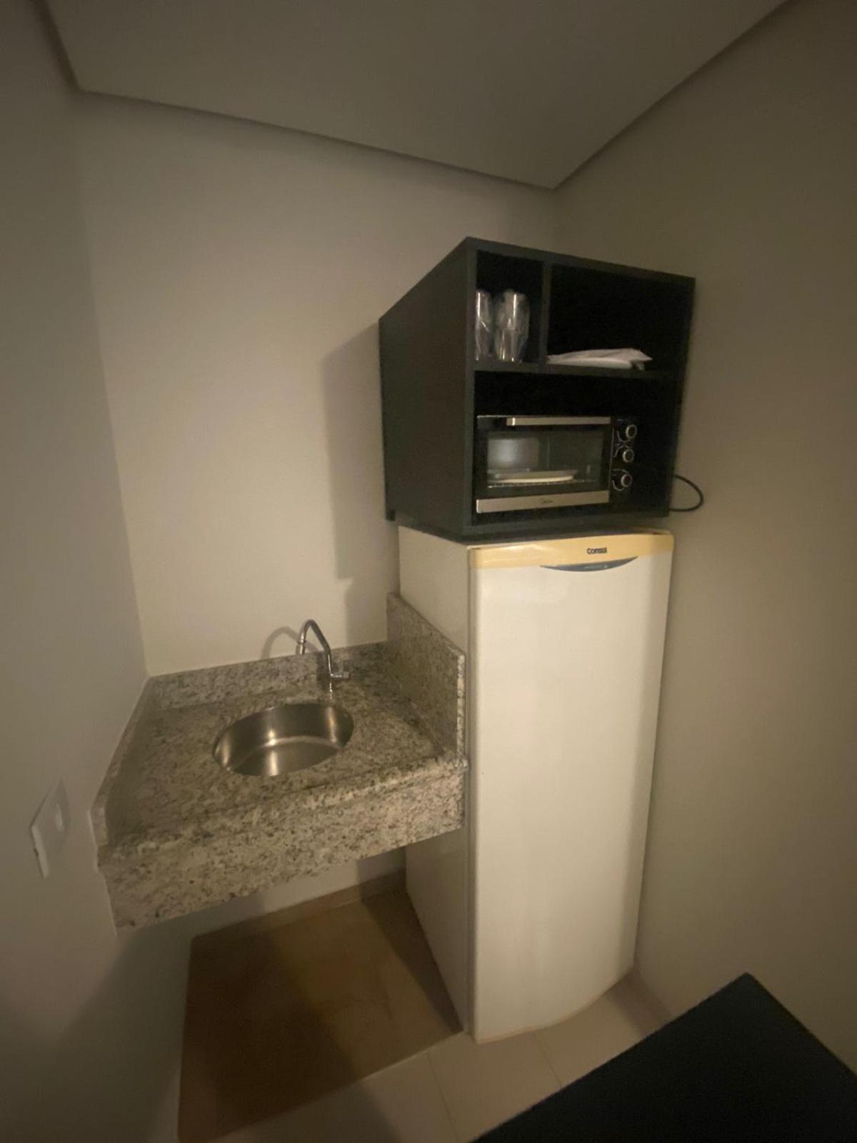 Eko Hotel 普鲁登特总统城 外观 照片