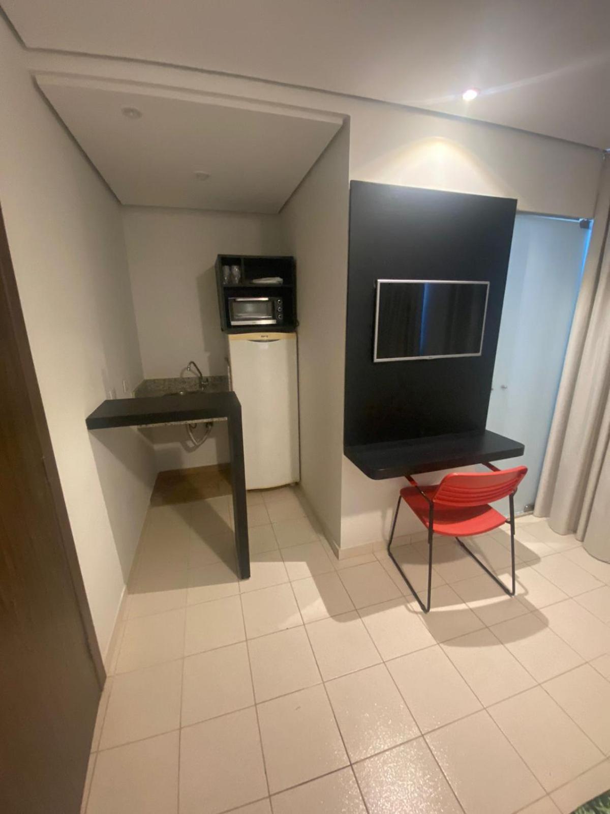 Eko Hotel 普鲁登特总统城 外观 照片