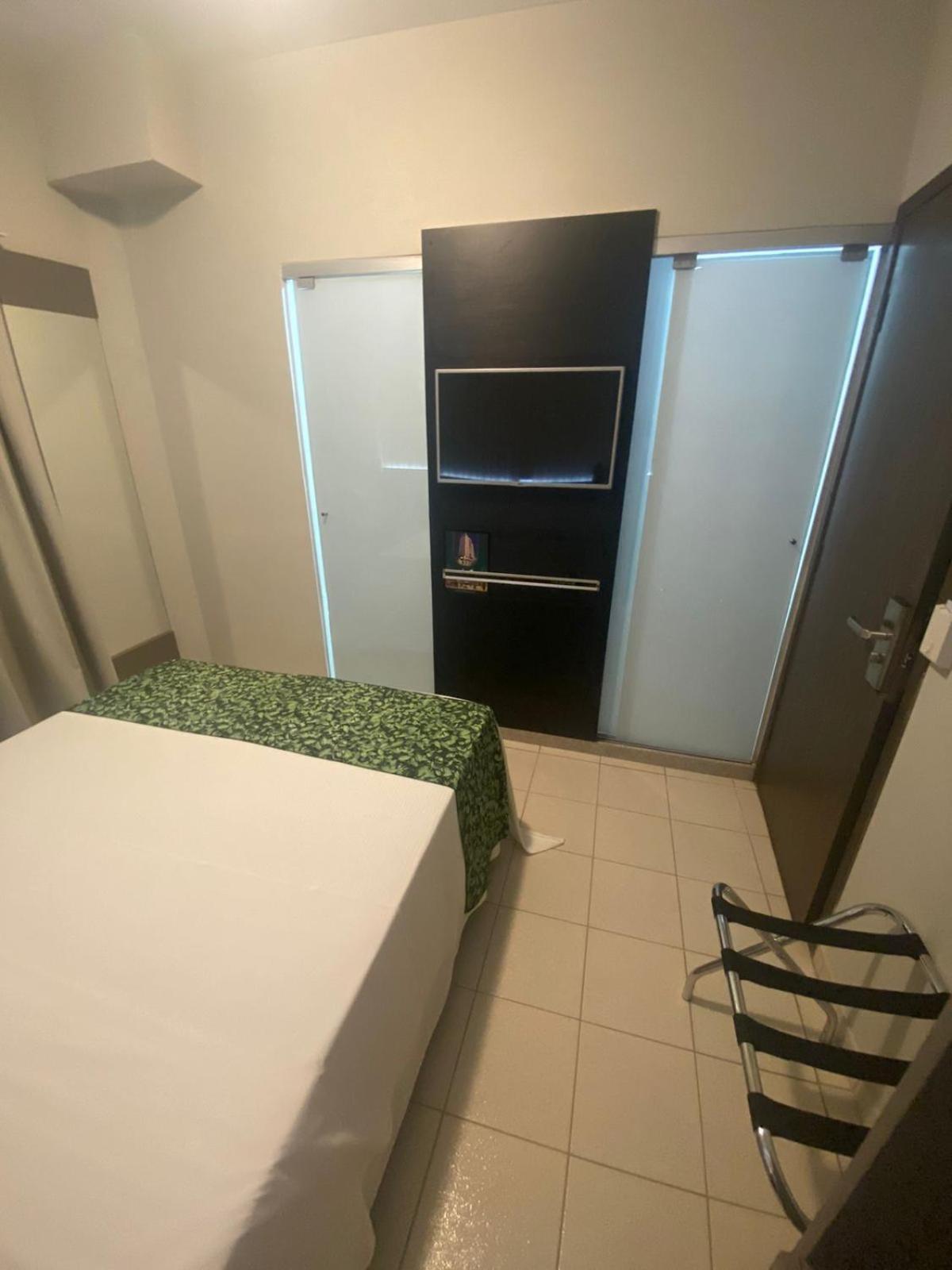 Eko Hotel 普鲁登特总统城 外观 照片