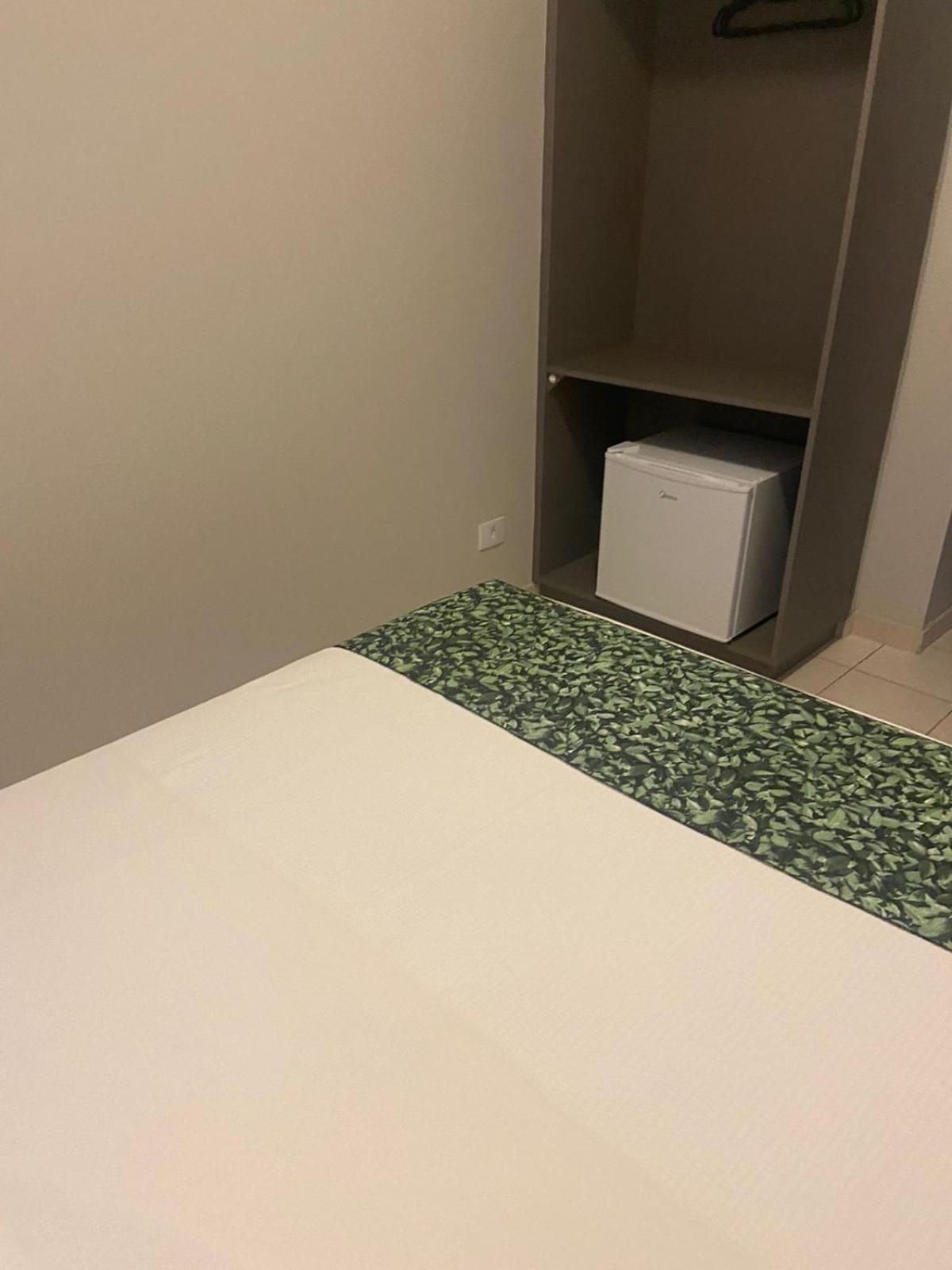 Eko Hotel 普鲁登特总统城 外观 照片