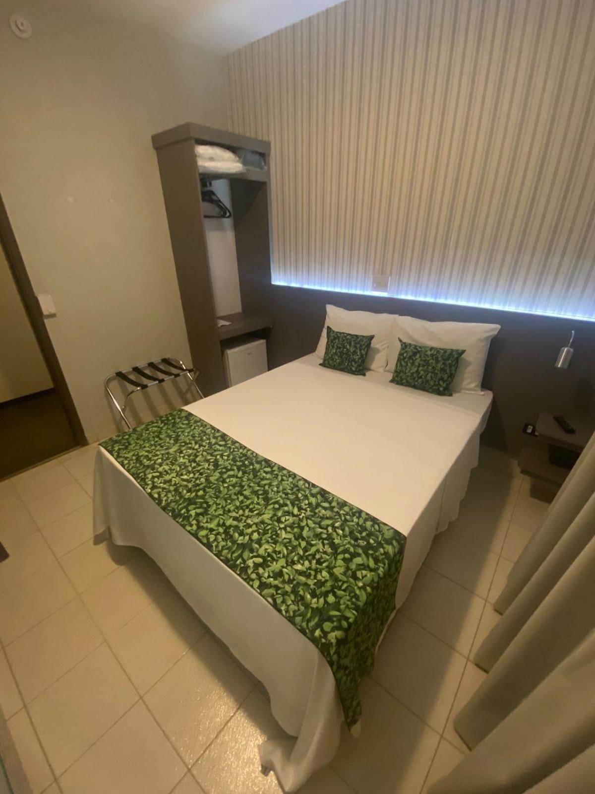 Eko Hotel 普鲁登特总统城 外观 照片