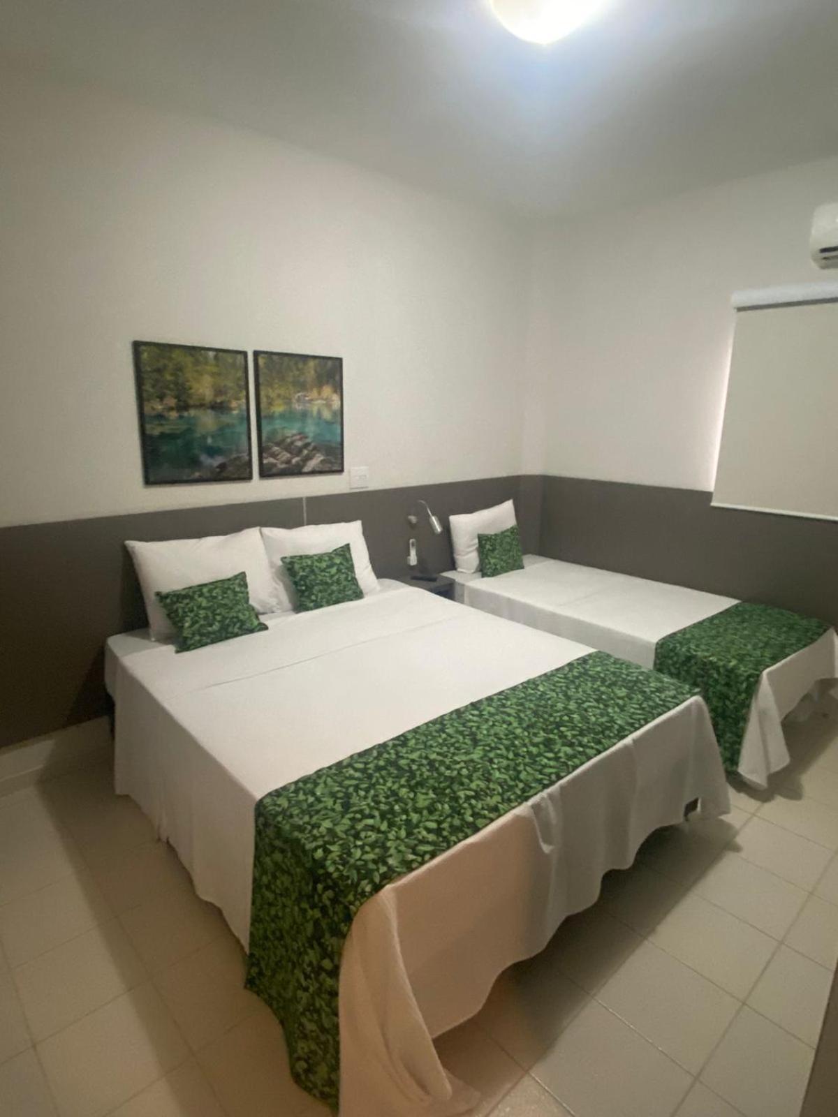 Eko Hotel 普鲁登特总统城 外观 照片