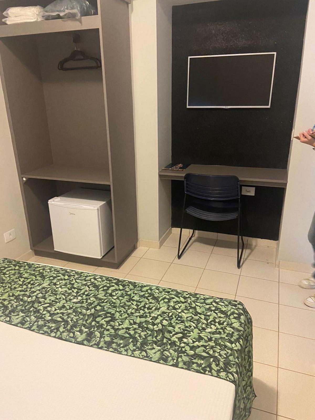 Eko Hotel 普鲁登特总统城 外观 照片
