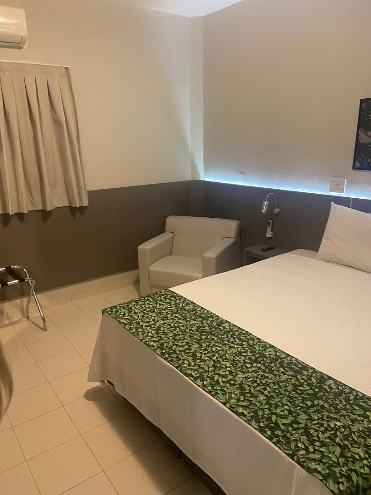 Eko Hotel 普鲁登特总统城 外观 照片
