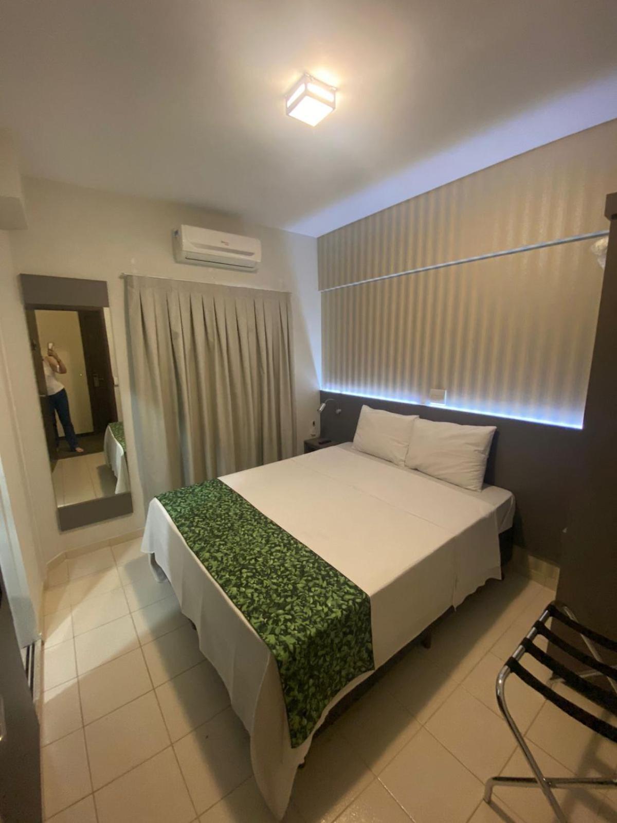 Eko Hotel 普鲁登特总统城 外观 照片