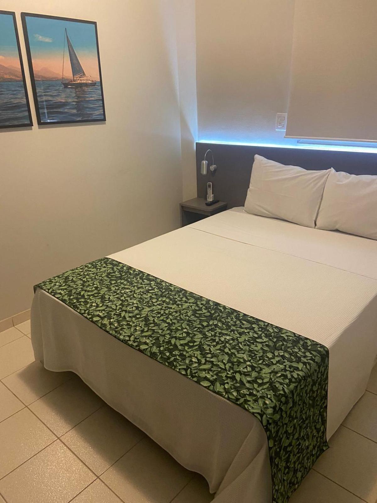 Eko Hotel 普鲁登特总统城 外观 照片